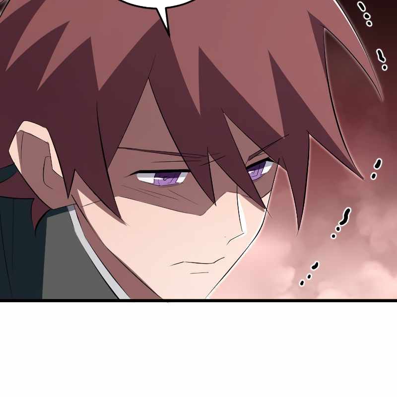 Vô Song Cùng Với Vũ Khí Ẩn Chapter 13 - Trang 3