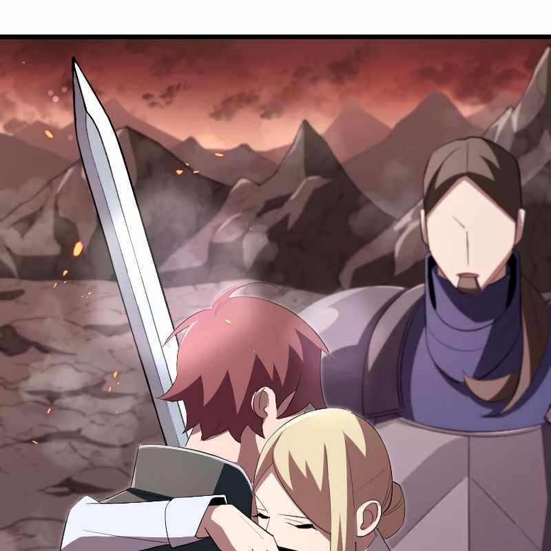 Vô Song Cùng Với Vũ Khí Ẩn Chapter 13 - Trang 3