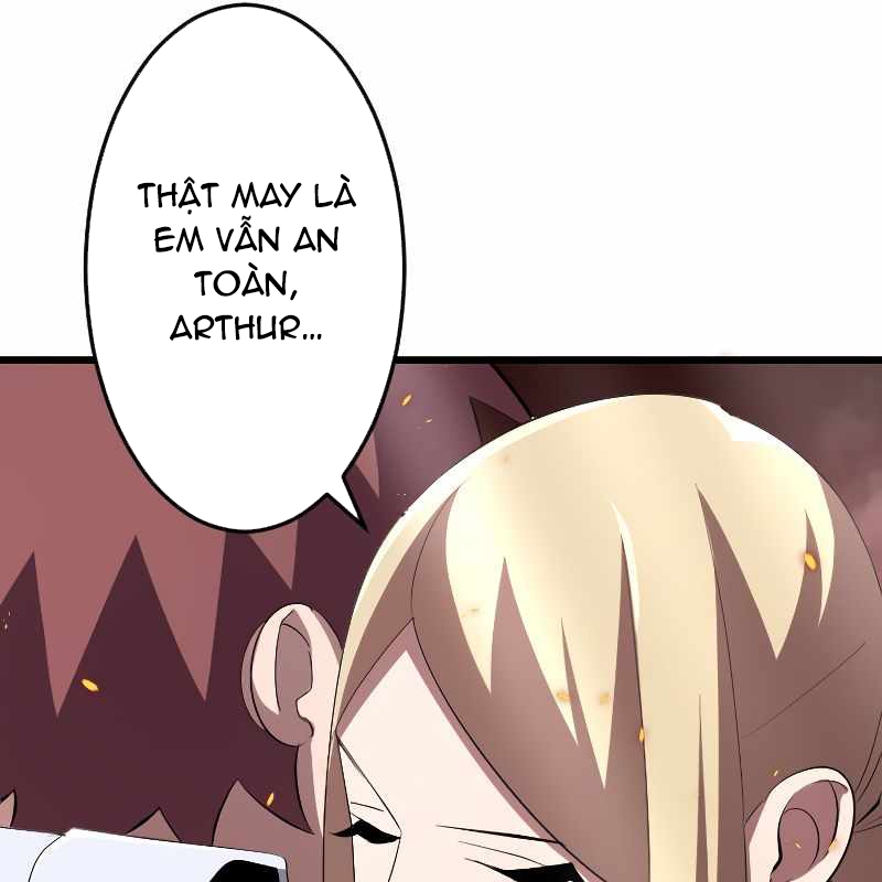 Vô Song Cùng Với Vũ Khí Ẩn Chapter 13 - Trang 3