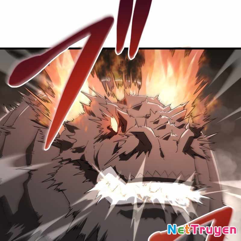 Vô Song Cùng Với Vũ Khí Ẩn Chapter 13 - Trang 3