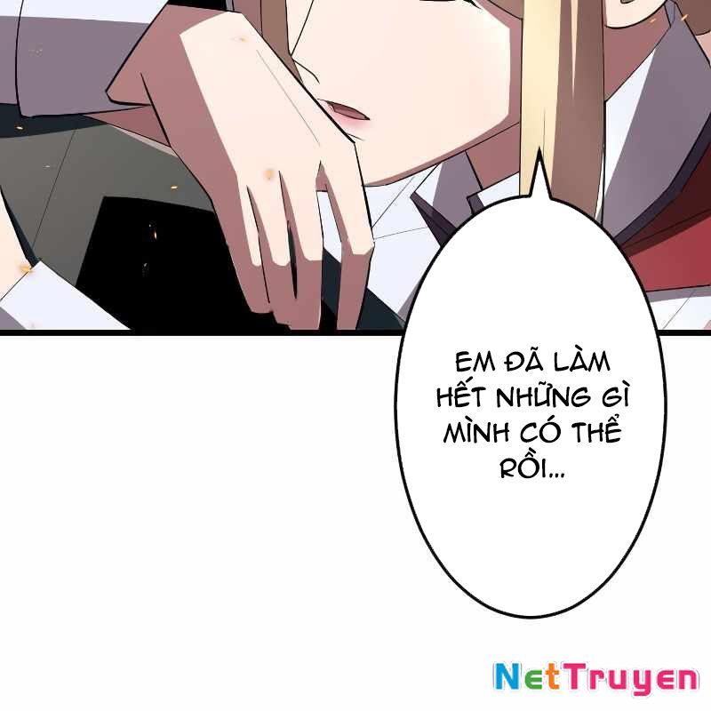 Vô Song Cùng Với Vũ Khí Ẩn Chapter 13 - Trang 3