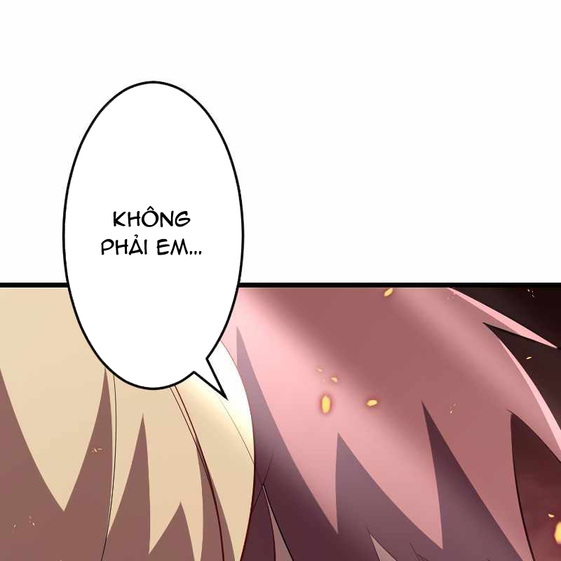Vô Song Cùng Với Vũ Khí Ẩn Chapter 13 - Trang 3