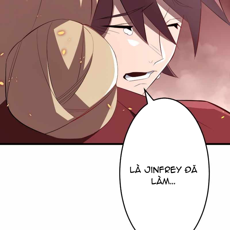 Vô Song Cùng Với Vũ Khí Ẩn Chapter 13 - Trang 3