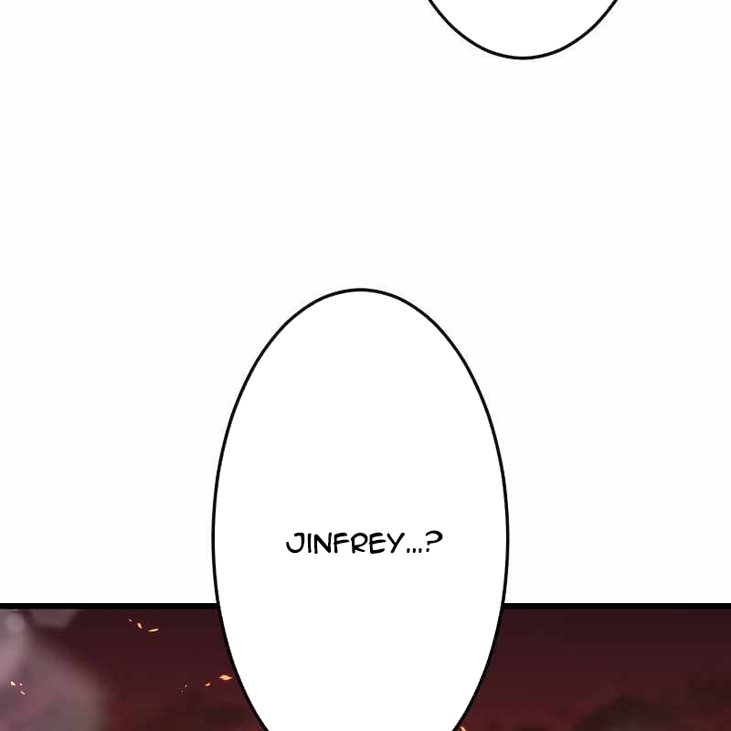 Vô Song Cùng Với Vũ Khí Ẩn Chapter 13 - Trang 3