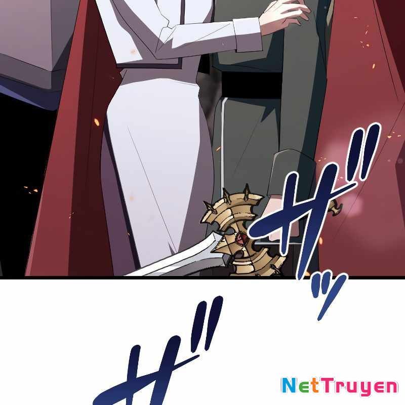 Vô Song Cùng Với Vũ Khí Ẩn Chapter 13 - Trang 3
