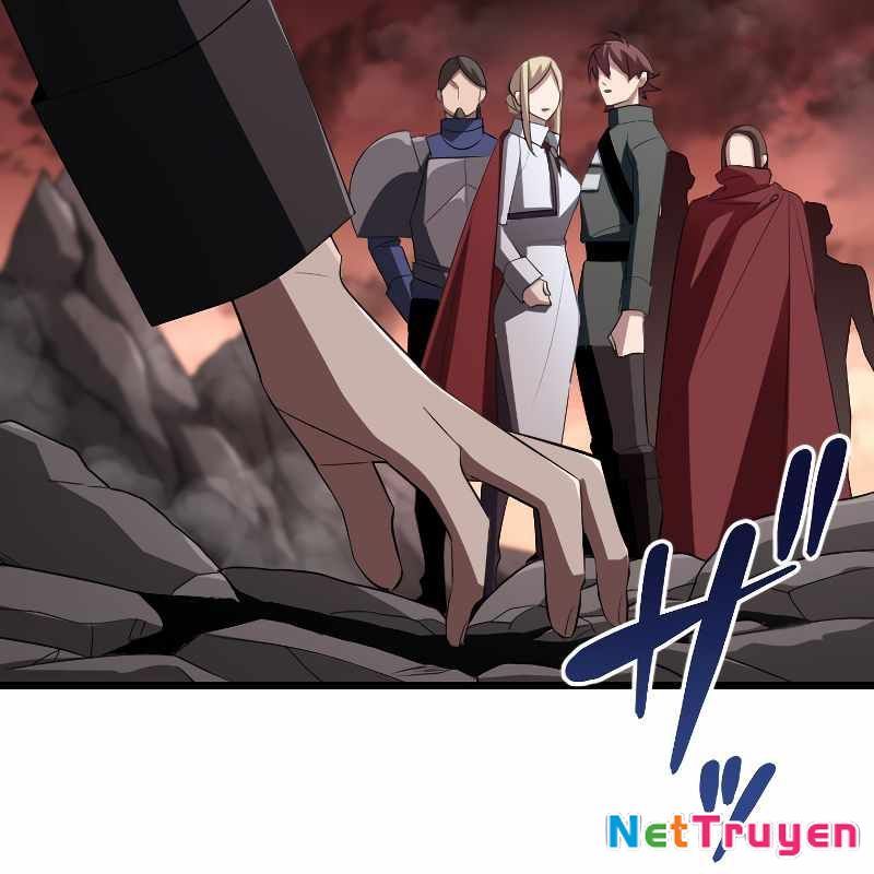 Vô Song Cùng Với Vũ Khí Ẩn Chapter 13 - Trang 3