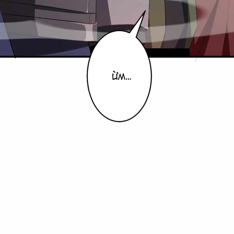 Vô Song Cùng Với Vũ Khí Ẩn Chapter 13 - Trang 3