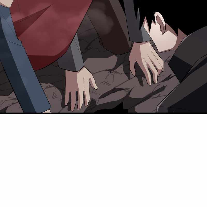 Vô Song Cùng Với Vũ Khí Ẩn Chapter 13 - Trang 3