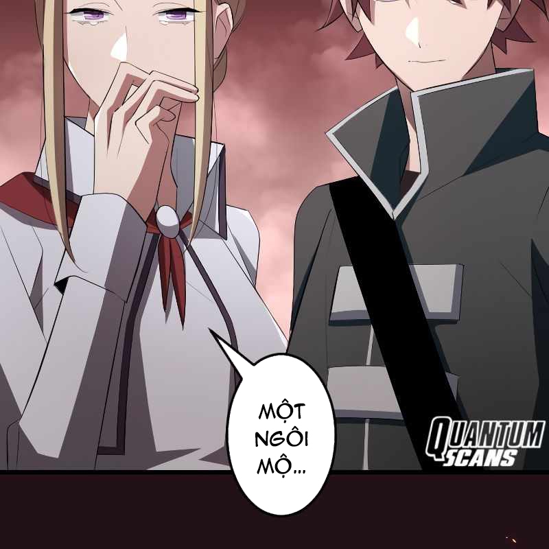 Vô Song Cùng Với Vũ Khí Ẩn Chapter 13 - Trang 3