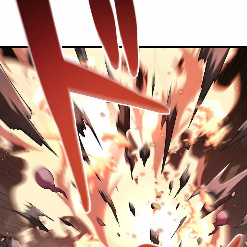 Vô Song Cùng Với Vũ Khí Ẩn Chapter 13 - Trang 3