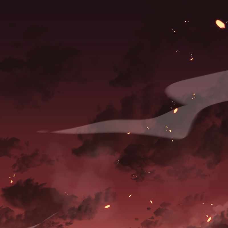Vô Song Cùng Với Vũ Khí Ẩn Chapter 13 - Trang 3