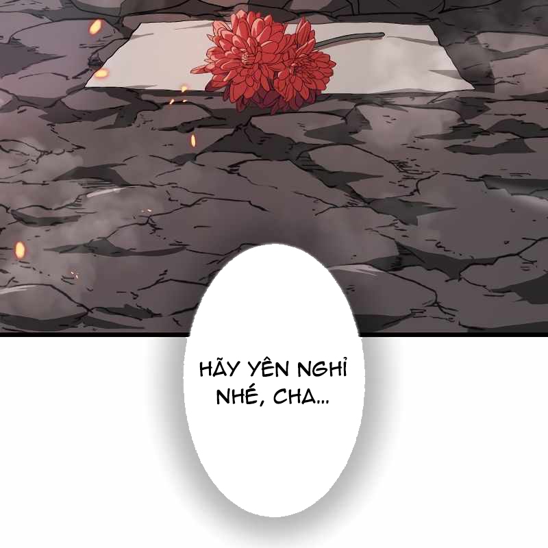 Vô Song Cùng Với Vũ Khí Ẩn Chapter 13 - Trang 3