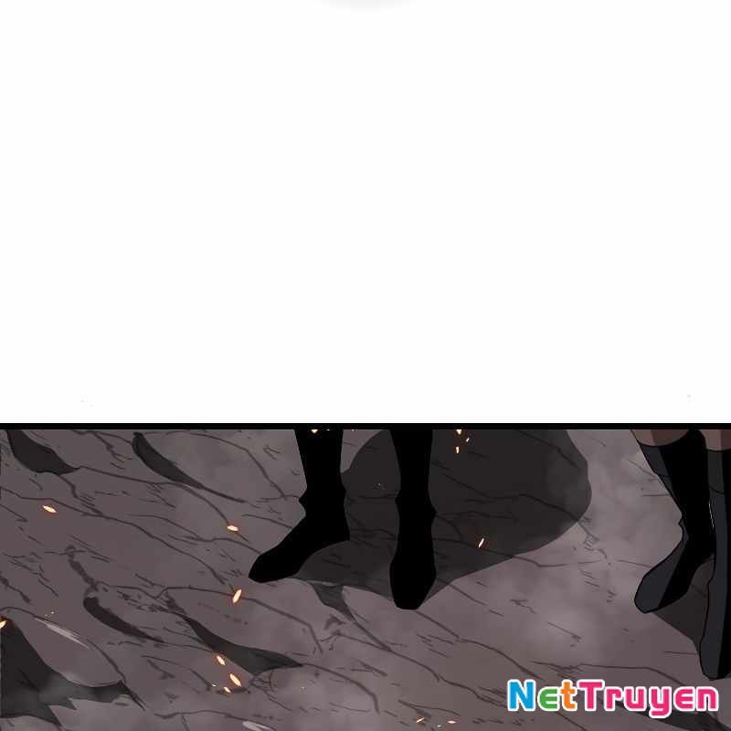 Vô Song Cùng Với Vũ Khí Ẩn Chapter 13 - Trang 3