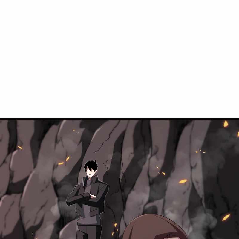 Vô Song Cùng Với Vũ Khí Ẩn Chapter 13 - Trang 3
