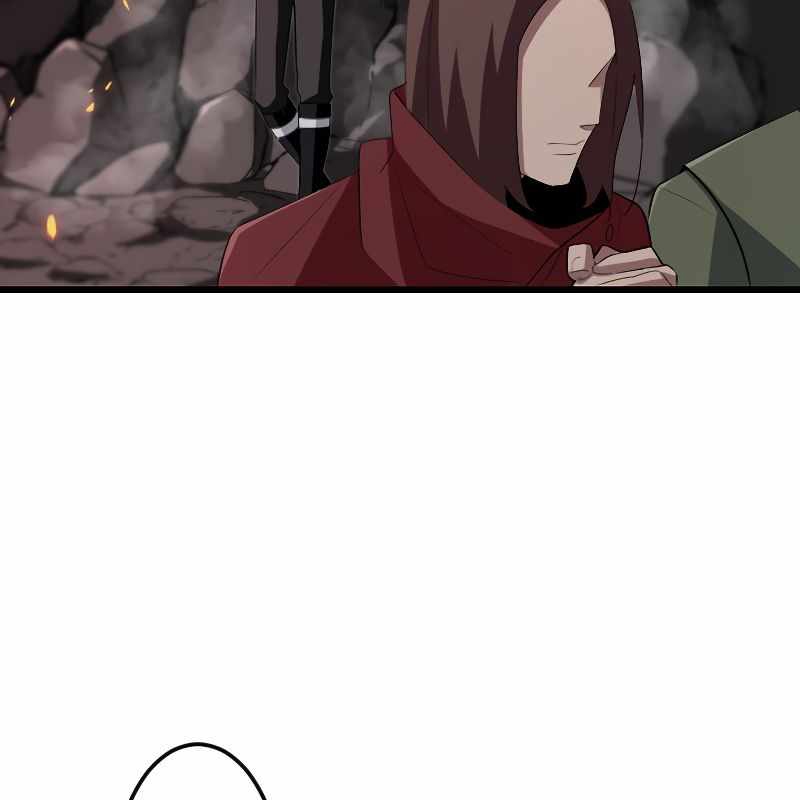 Vô Song Cùng Với Vũ Khí Ẩn Chapter 13 - Trang 3