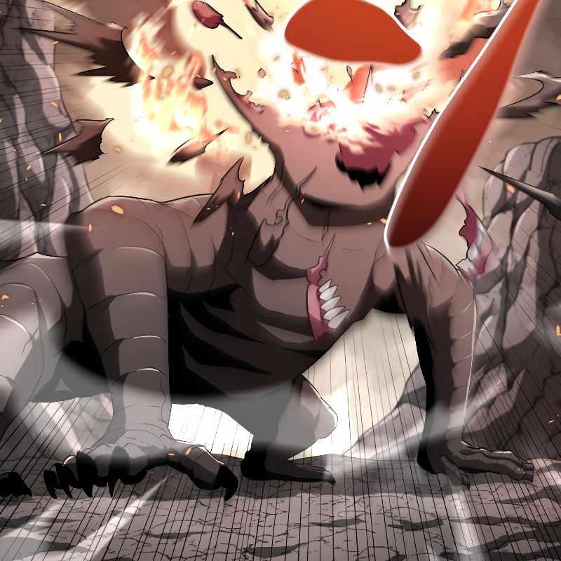 Vô Song Cùng Với Vũ Khí Ẩn Chapter 13 - Trang 3