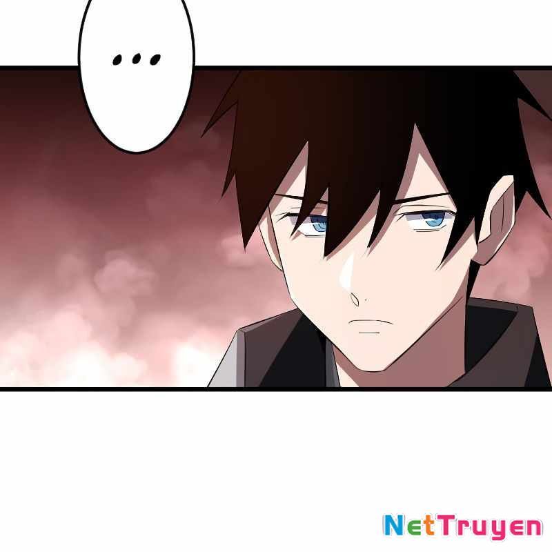 Vô Song Cùng Với Vũ Khí Ẩn Chapter 13 - Trang 3