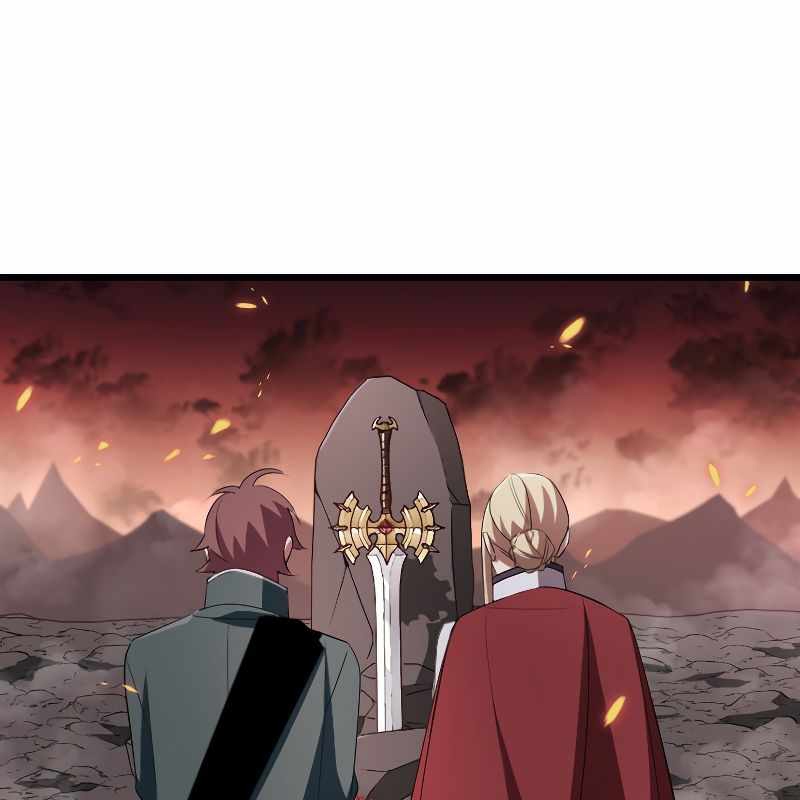 Vô Song Cùng Với Vũ Khí Ẩn Chapter 13 - Trang 3