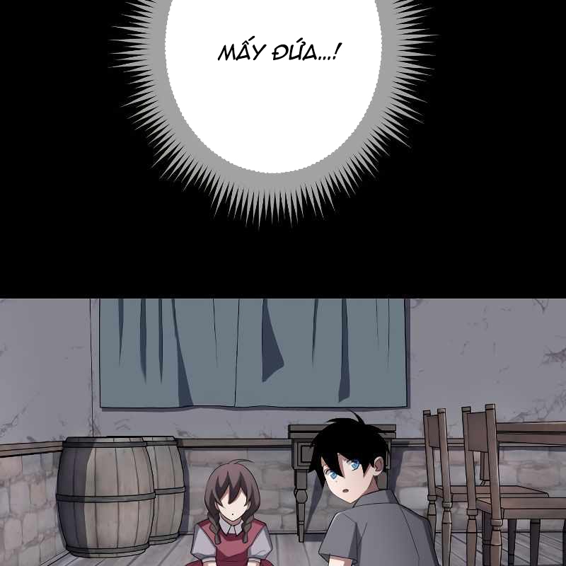 Vô Song Cùng Với Vũ Khí Ẩn Chapter 13 - Trang 3