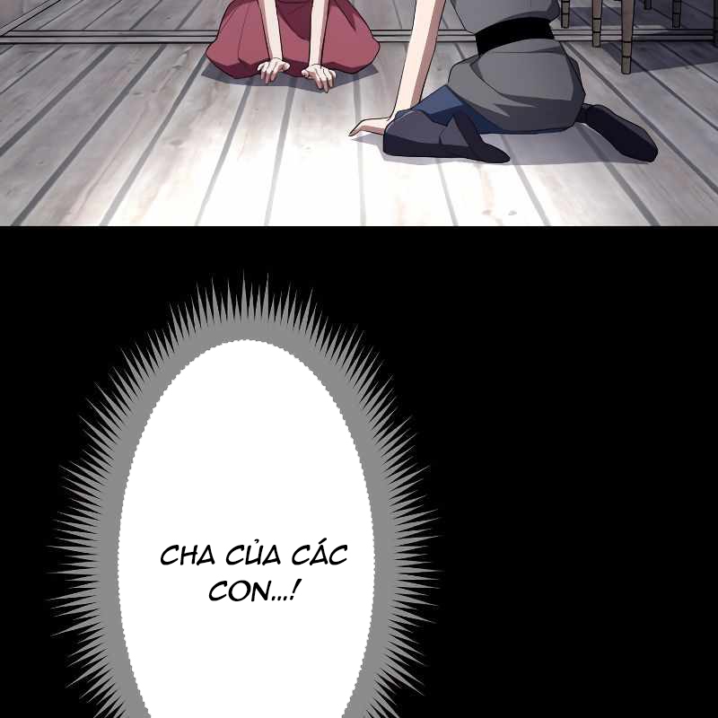 Vô Song Cùng Với Vũ Khí Ẩn Chapter 13 - Trang 3