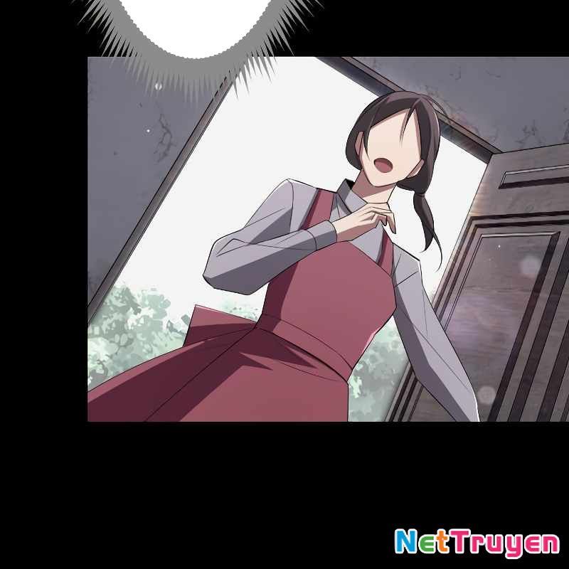 Vô Song Cùng Với Vũ Khí Ẩn Chapter 13 - Trang 3
