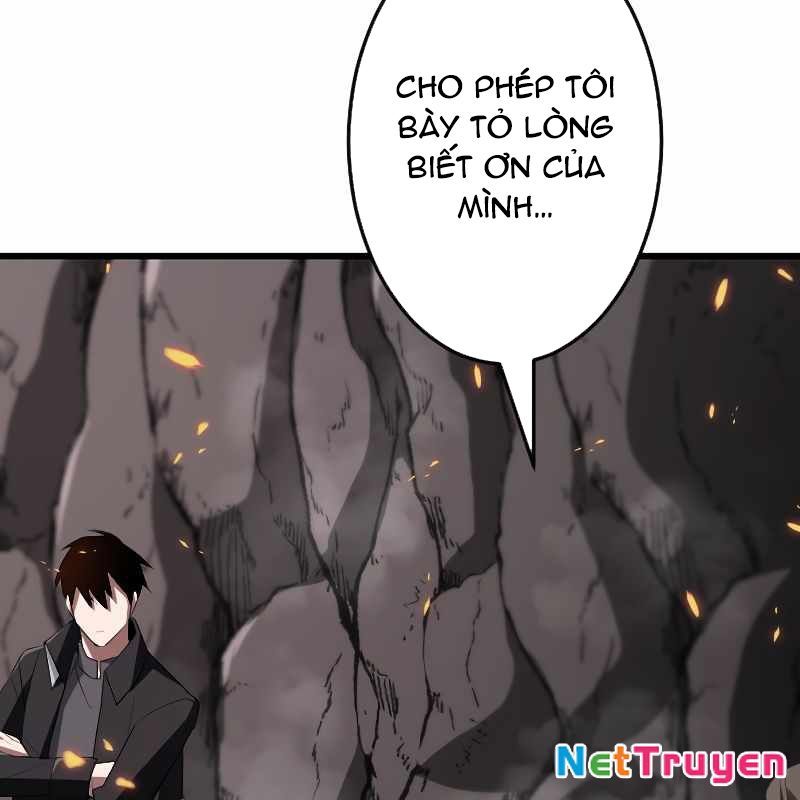 Vô Song Cùng Với Vũ Khí Ẩn Chapter 13 - Trang 3