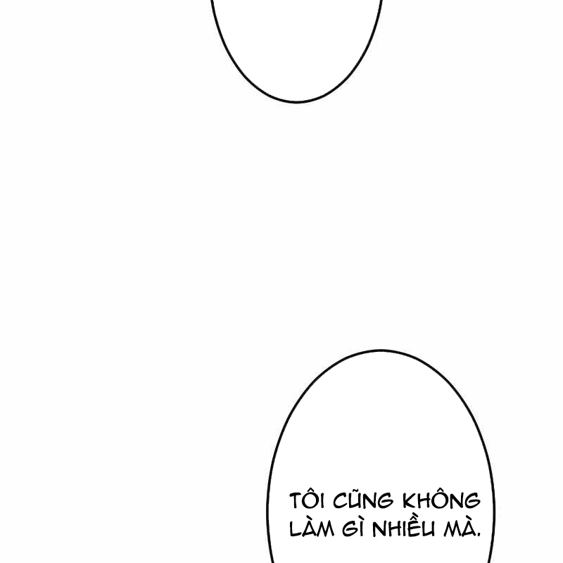 Vô Song Cùng Với Vũ Khí Ẩn Chapter 13 - Trang 3
