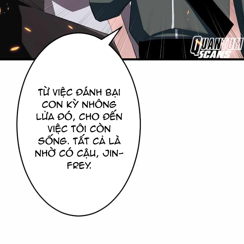 Vô Song Cùng Với Vũ Khí Ẩn Chapter 13 - Trang 3