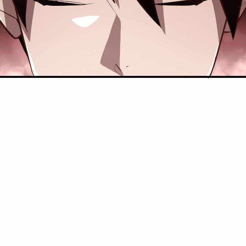 Vô Song Cùng Với Vũ Khí Ẩn Chapter 14 - Trang 3