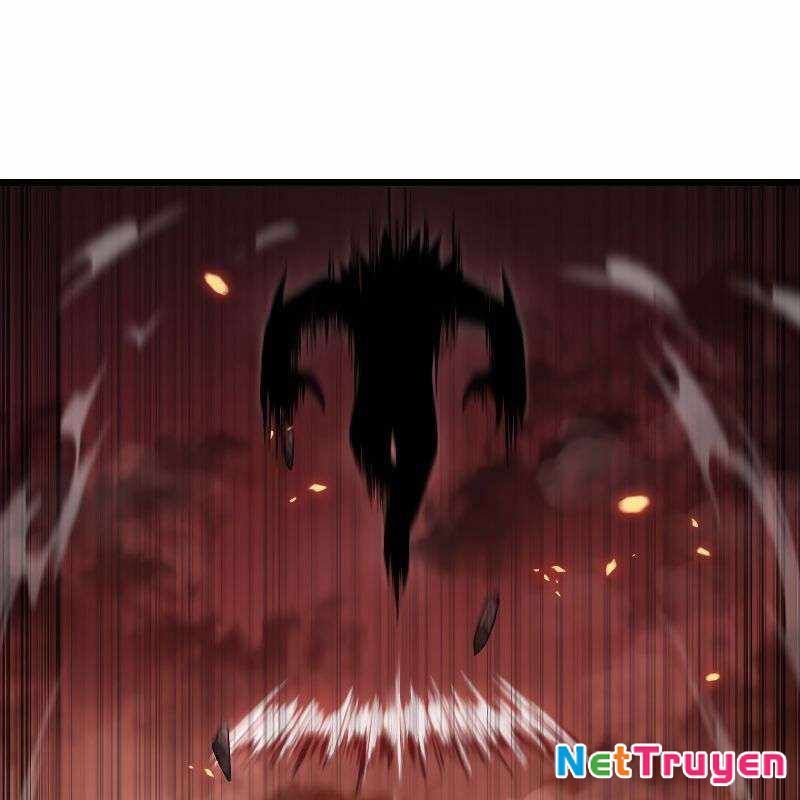 Vô Song Cùng Với Vũ Khí Ẩn Chapter 14 - Trang 3
