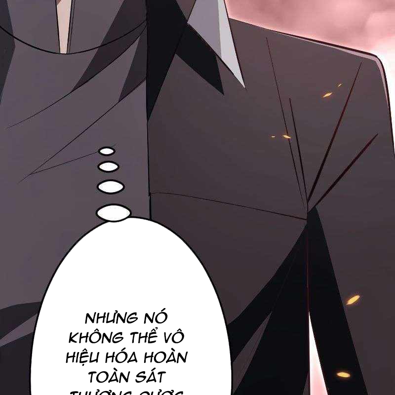Vô Song Cùng Với Vũ Khí Ẩn Chapter 14 - Trang 3