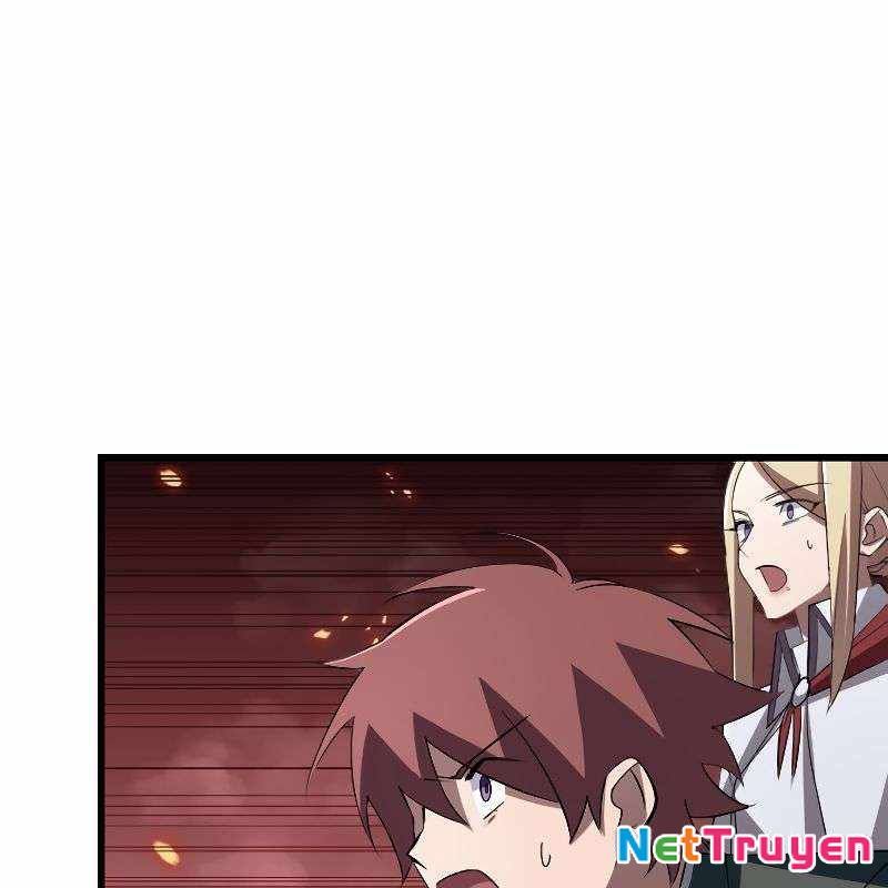 Vô Song Cùng Với Vũ Khí Ẩn Chapter 14 - Trang 3