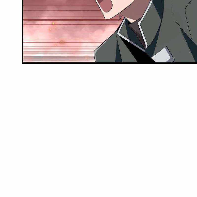 Vô Song Cùng Với Vũ Khí Ẩn Chapter 14 - Trang 3