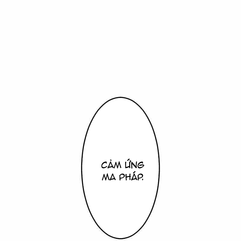 Vô Song Cùng Với Vũ Khí Ẩn Chapter 14 - Trang 3