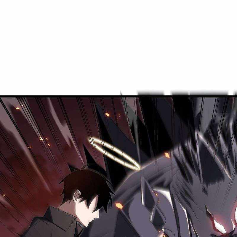Vô Song Cùng Với Vũ Khí Ẩn Chapter 14 - Trang 3