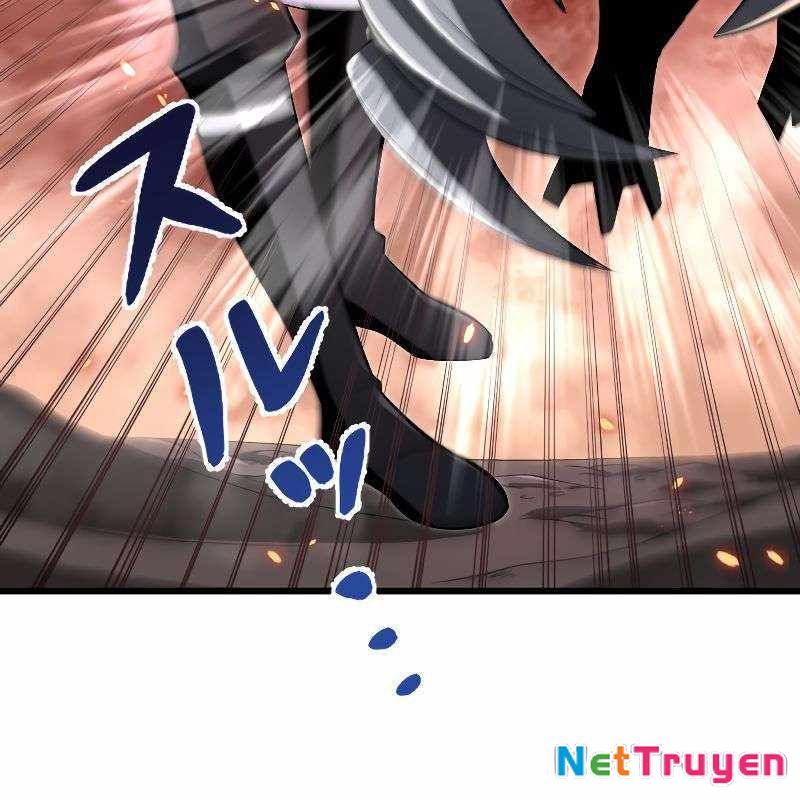 Vô Song Cùng Với Vũ Khí Ẩn Chapter 14 - Trang 3
