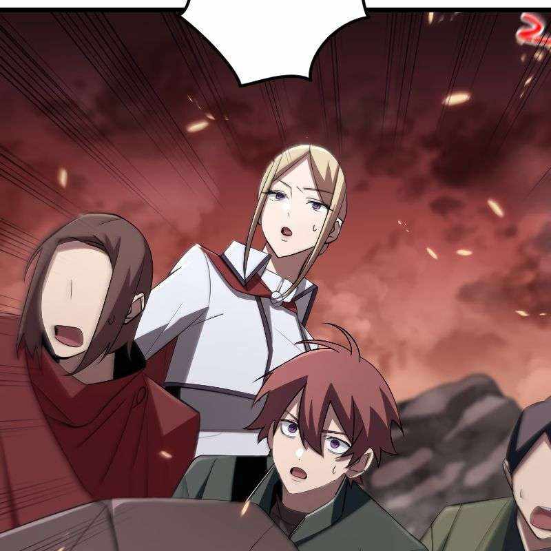 Vô Song Cùng Với Vũ Khí Ẩn Chapter 14 - Trang 3