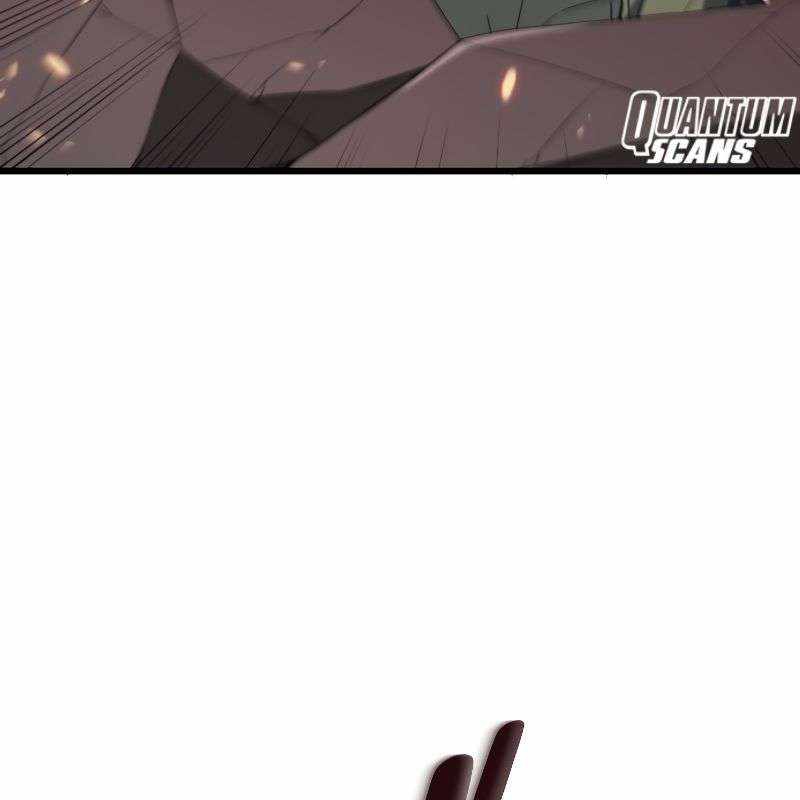 Vô Song Cùng Với Vũ Khí Ẩn Chapter 14 - Trang 3