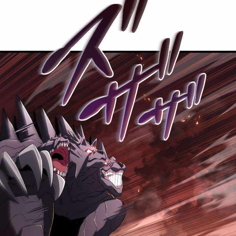 Vô Song Cùng Với Vũ Khí Ẩn Chapter 14 - Trang 3