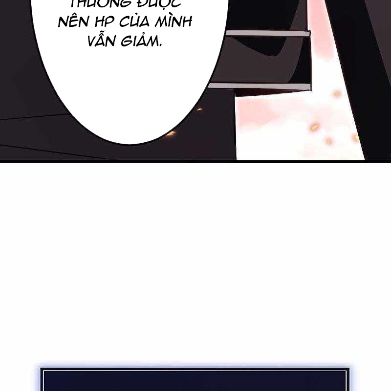 Vô Song Cùng Với Vũ Khí Ẩn Chapter 14 - Trang 3