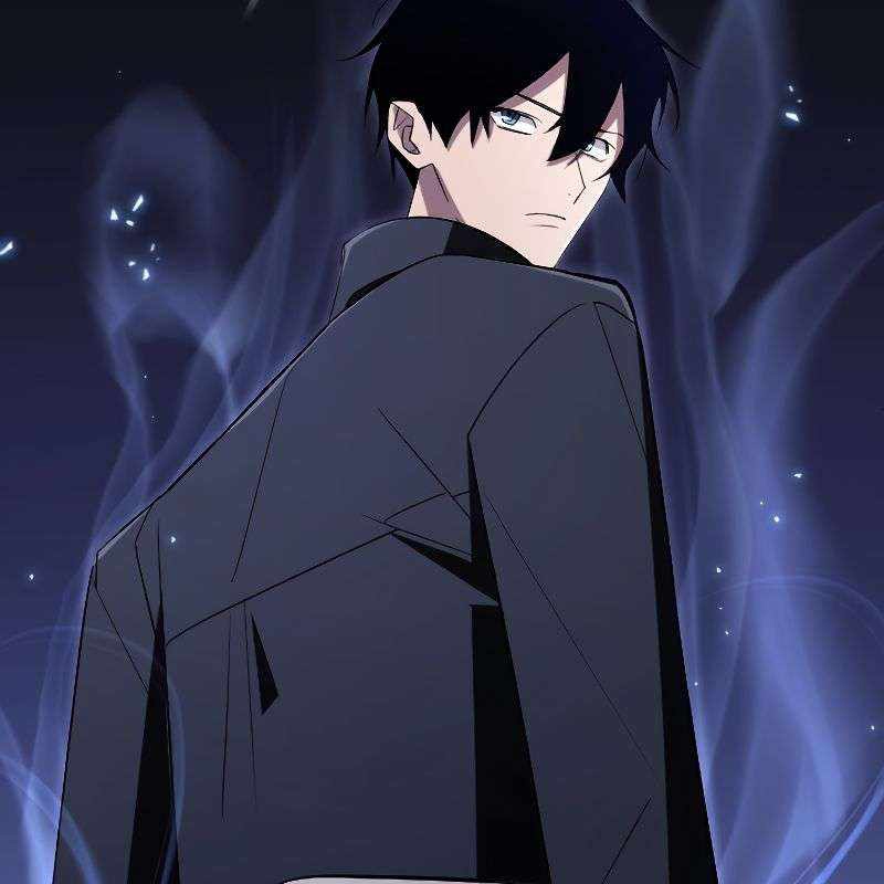 Vô Song Cùng Với Vũ Khí Ẩn Chapter 14 - Trang 3