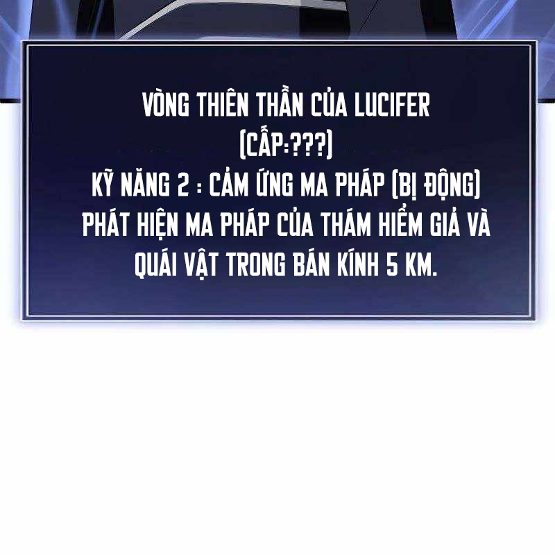 Vô Song Cùng Với Vũ Khí Ẩn Chapter 14 - Trang 3