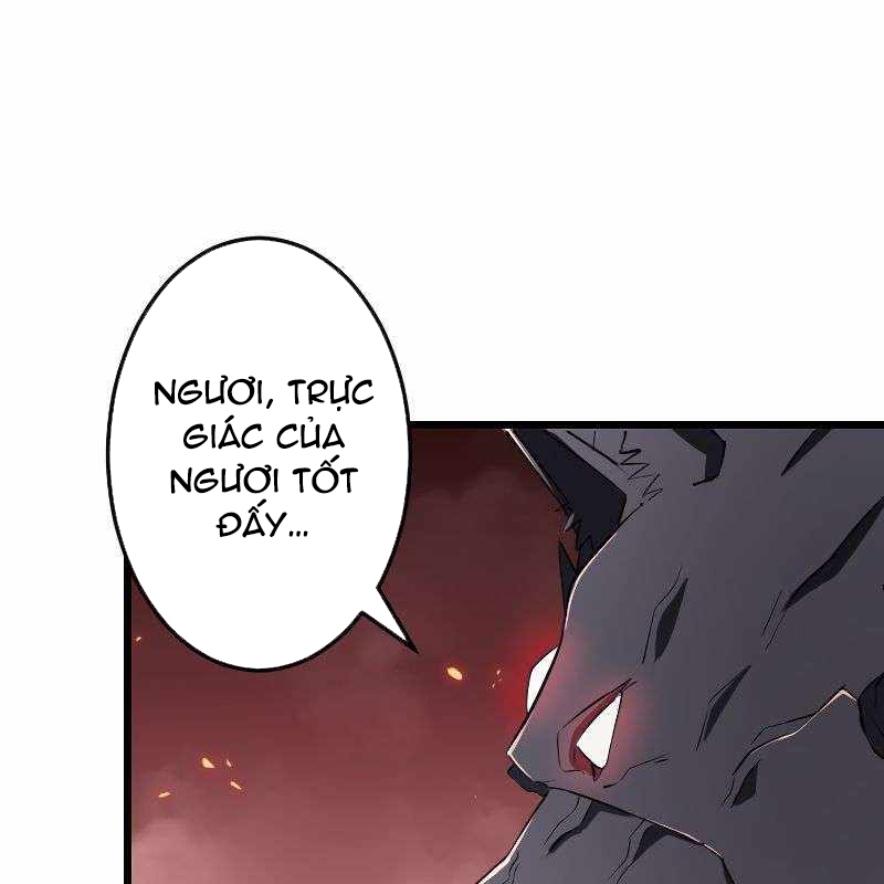 Vô Song Cùng Với Vũ Khí Ẩn Chapter 14 - Trang 3