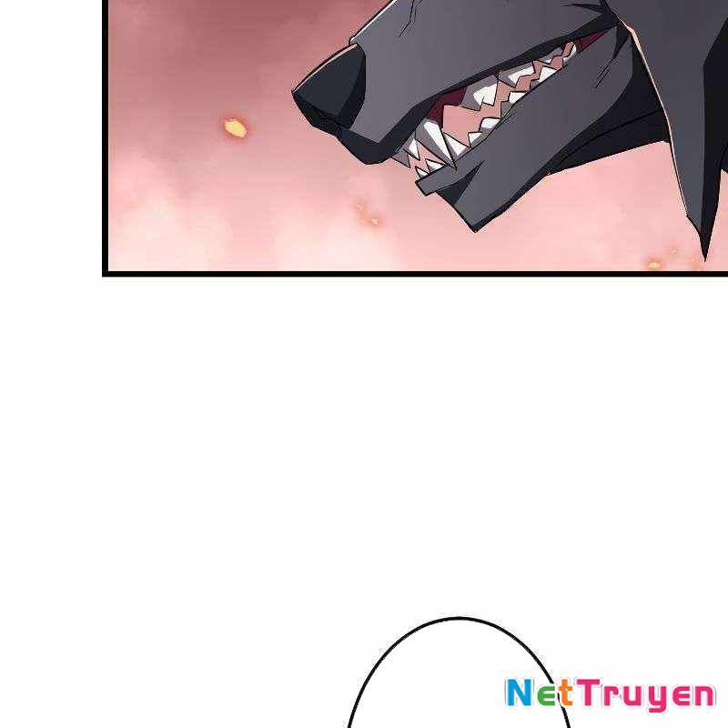 Vô Song Cùng Với Vũ Khí Ẩn Chapter 14 - Trang 3