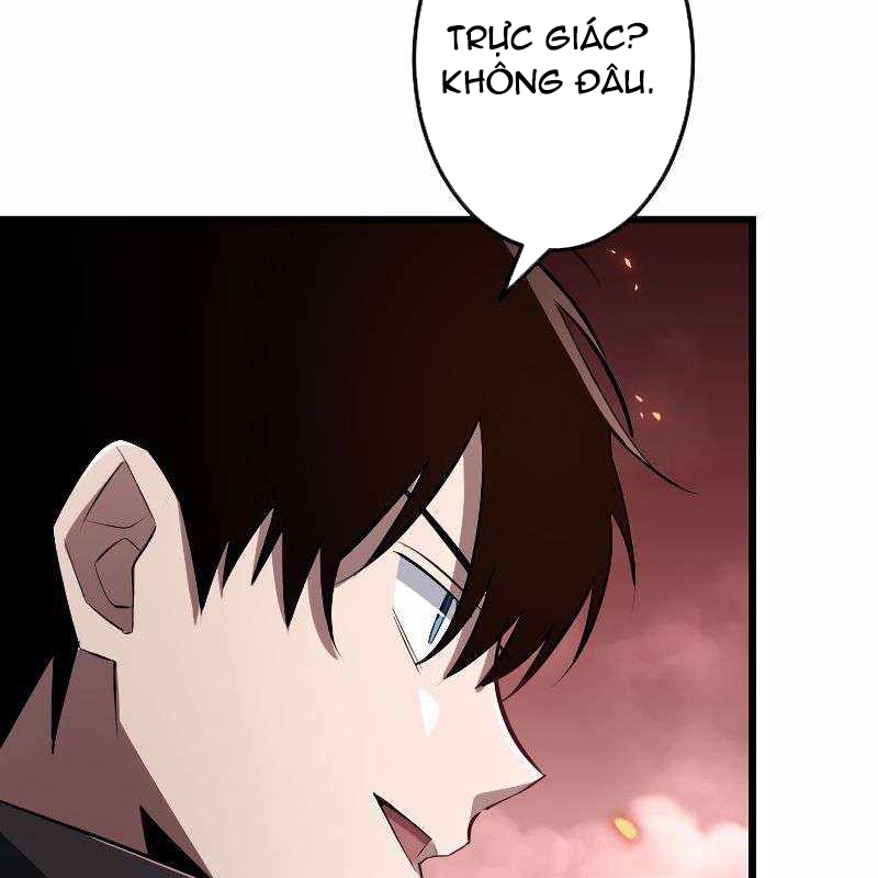 Vô Song Cùng Với Vũ Khí Ẩn Chapter 14 - Trang 3