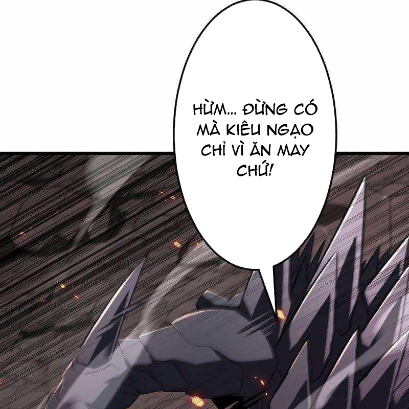 Vô Song Cùng Với Vũ Khí Ẩn Chapter 14 - Trang 3