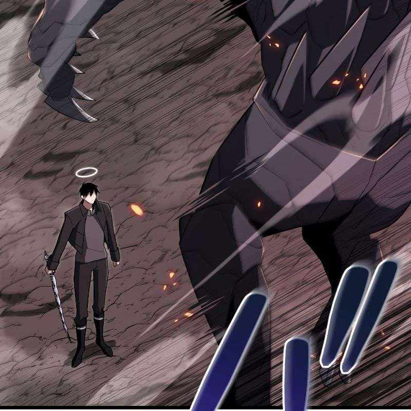 Vô Song Cùng Với Vũ Khí Ẩn Chapter 14 - Trang 3