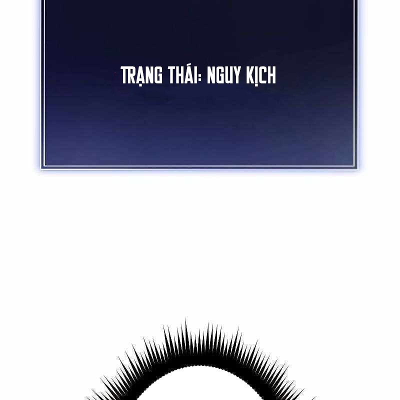 Vô Song Cùng Với Vũ Khí Ẩn Chapter 14 - Trang 3