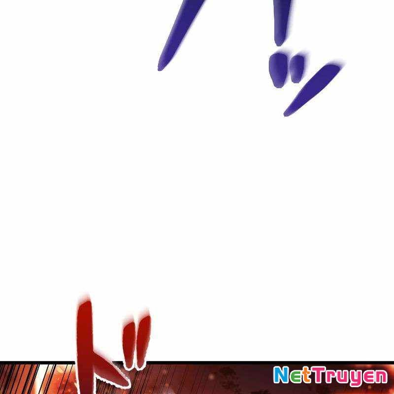 Vô Song Cùng Với Vũ Khí Ẩn Chapter 14 - Trang 3