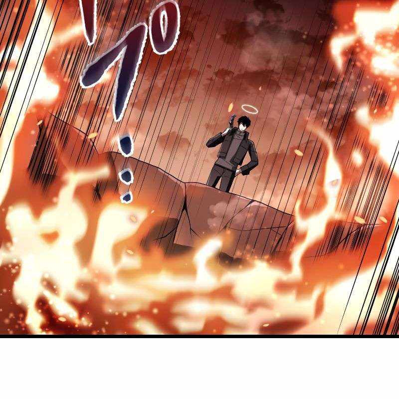 Vô Song Cùng Với Vũ Khí Ẩn Chapter 14 - Trang 3